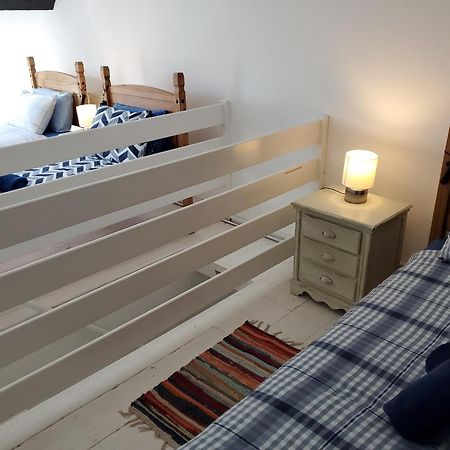 Sea View Cottage Portland Zewnętrze zdjęcie